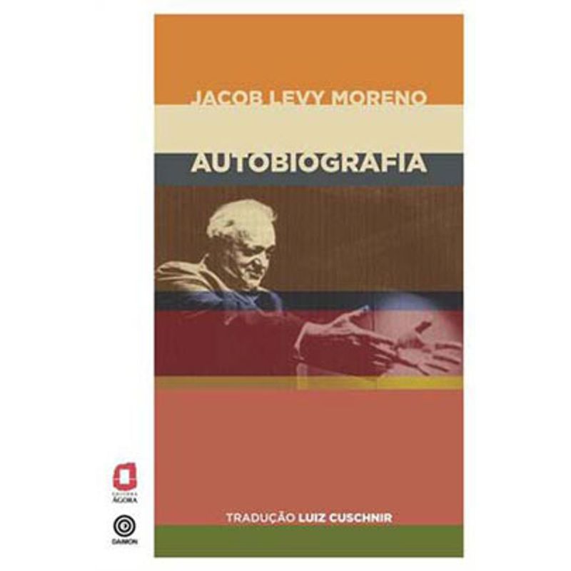 733040_ampliada.jpg