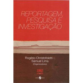 733100_ampliada.jpg 733100_ampliada.jpg