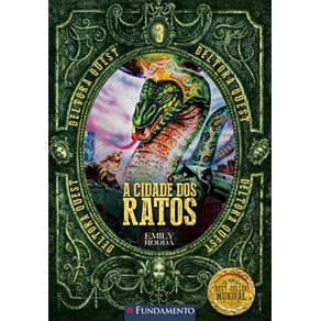 733461_ampliada.jpg 733461_ampliada.jpg