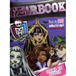 733387_vitrine.jpg 733387_vitrine.jpg