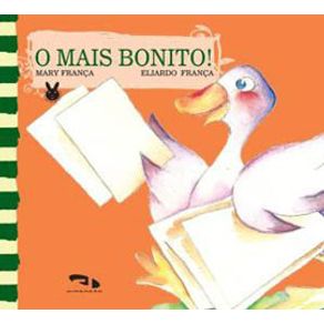 733095_ampliada.jpg 733095_ampliada.jpg