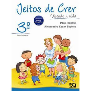 733230_ampliada.jpg 733230_ampliada.jpg