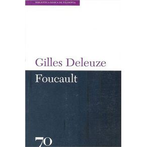 733449_ampliada.jpg 733449_ampliada.jpg