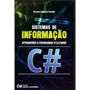 733096_detalhes.jpg 733096_detalhes.jpg