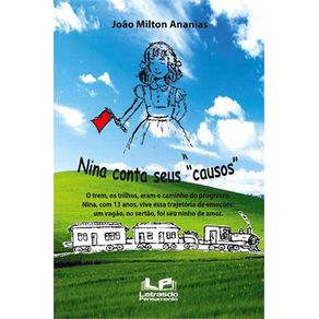 733451_ampliada.jpg 733451_ampliada.jpg