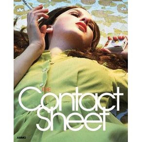 733785_ampliada.jpg 733785_ampliada.jpg