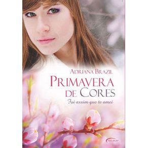 733237_ampliada.jpg 733237_ampliada.jpg