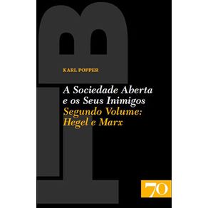 733442_ampliada.jpg 733442_ampliada.jpg