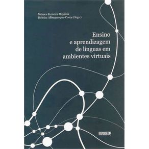 733793_ampliada.jpg 733793_ampliada.jpg