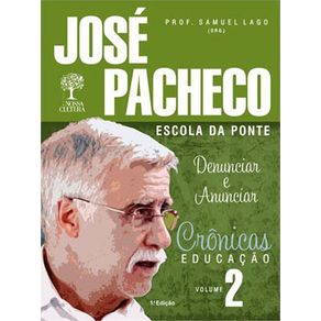 733597_ampliada.jpg 733597_ampliada.jpg