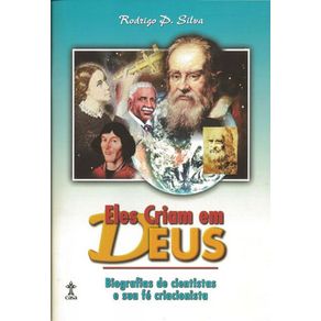 733448_ampliada.jpg 733448_ampliada.jpg