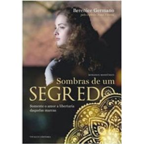 733198_detalhes.jpg 733198_detalhes.jpg