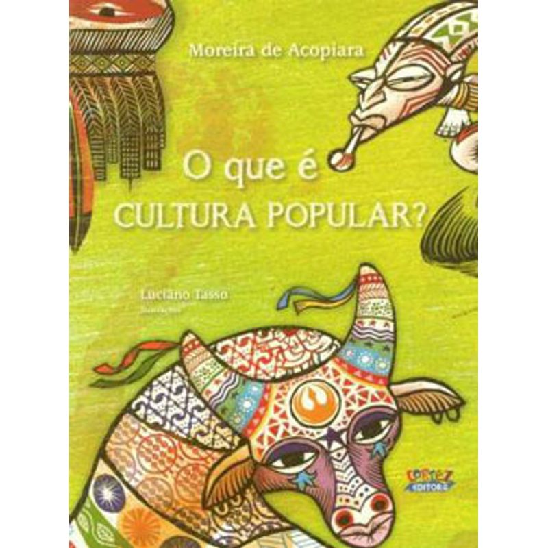 733467_ampliada.jpg