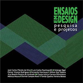 733211_ampliada.jpg 733211_ampliada.jpg