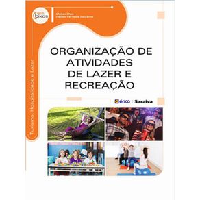 733287_ampliada.jpg 733287_ampliada.jpg