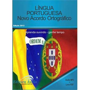 733245_ampliada.jpg 733245_ampliada.jpg