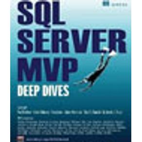 733410_vitrine.jpg 733410_vitrine.jpg