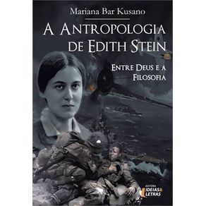 733384_ampliada.jpg 733384_ampliada.jpg