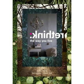 733458_ampliada.jpg 733458_ampliada.jpg