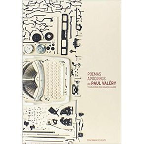 733621.jpg 733621.jpg