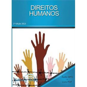 733253_ampliada.jpg 733253_ampliada.jpg