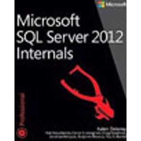 733409_vitrine.jpg 733409_vitrine.jpg