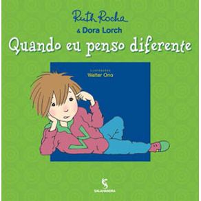 733648_ampliada.jpg 733648_ampliada.jpg