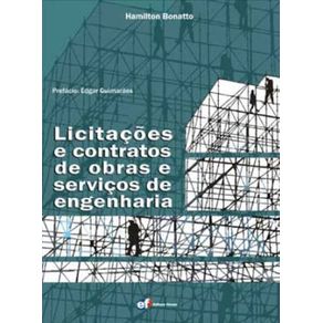 733612_ampliada.jpg 733612_ampliada.jpg