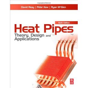 733945_ampliada.jpg 733945_ampliada.jpg