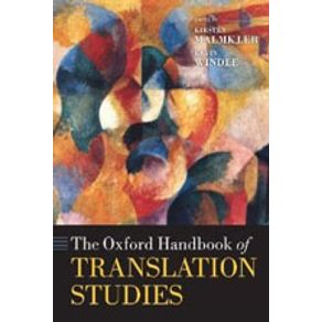 733255_detalhes.jpg 733255_detalhes.jpg