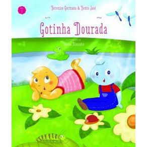 733202_ampliada.jpg 733202_ampliada.jpg