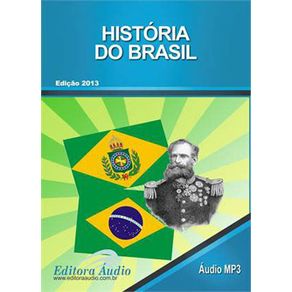 733261_ampliada.jpg 733261_ampliada.jpg