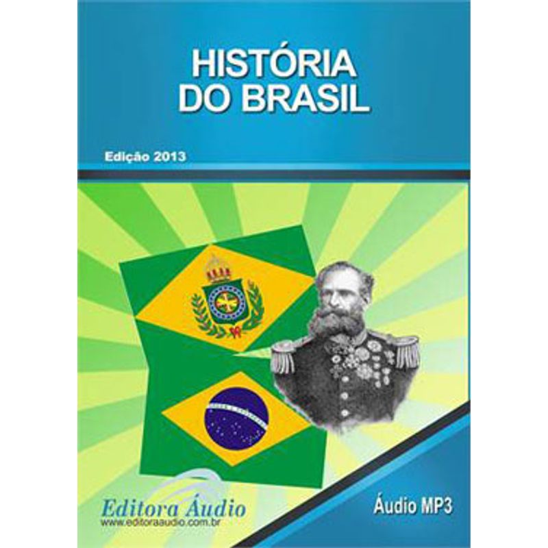 733261_ampliada.jpg