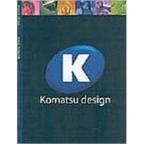 733363_ampliada.jpg 733363_ampliada.jpg