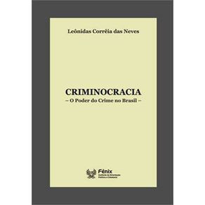 733314_ampliada.jpg 733314_ampliada.jpg