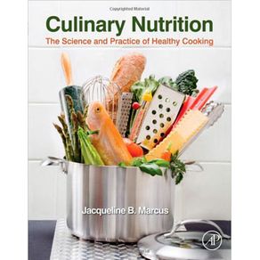 733916_ampliada.jpg 733916_ampliada.jpg