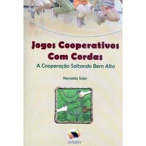 733275_detalhes.jpg 733275_detalhes.jpg