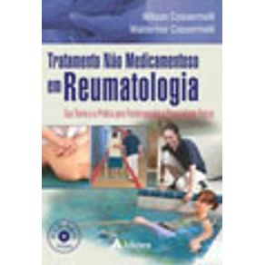 733762_vitrine.jpg 733762_vitrine.jpg