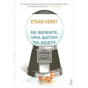 733406_ampliada.jpg 733406_ampliada.jpg