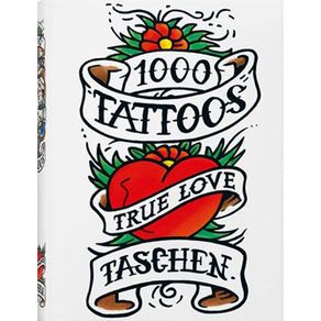 733838_ampliada.jpg 733838_ampliada.jpg