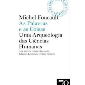 733468_ampliada.jpg 733468_ampliada.jpg