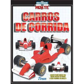 733575_ampliada.jpg 733575_ampliada.jpg