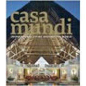 733365_vitrine.jpg 733365_vitrine.jpg