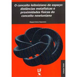 733306_ampliada.jpg 733306_ampliada.jpg