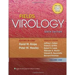 733892_ampliada.jpg 733892_ampliada.jpg