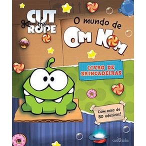 733091_ampliada.jpg 733091_ampliada.jpg