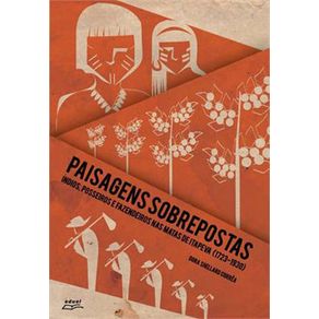 733715_ampliada.jpg 733715_ampliada.jpg