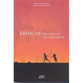 733688_ampliada.jpg 733688_ampliada.jpg