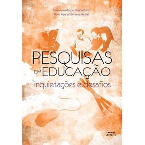 733718_ampliada.jpg 733718_ampliada.jpg