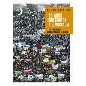 733246_ampliada.jpg 733246_ampliada.jpg